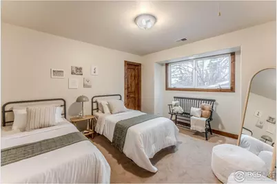 626 17th St, Boulder, CO 80302 - Photo 36