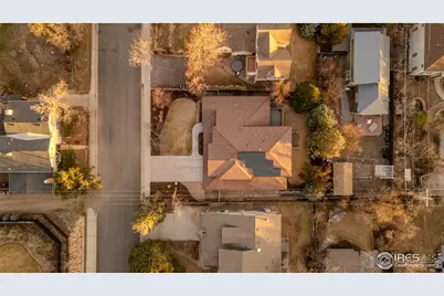 626 17th St, Boulder, CO 80302 - Photo 46