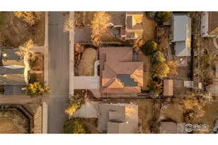 626 17th St, Boulder, CO 80302 - Photo 46