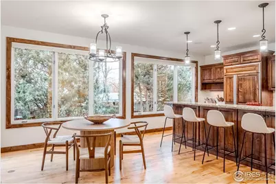 626 17th St, Boulder, CO 80302 - Photo 6