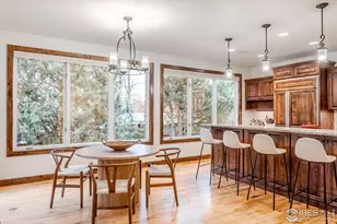 626 17th St, Boulder, CO 80302 - Photo 6