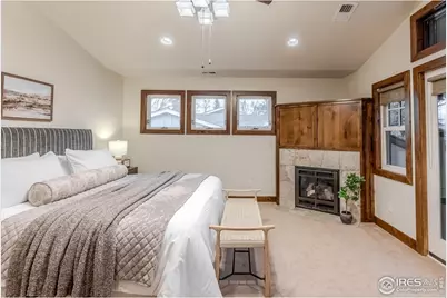 626 17th St, Boulder, CO 80302 - Photo 28