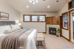 626 17th St, Boulder, CO 80302 - Photo 28