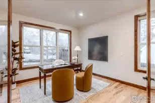 626 17th St, Boulder, CO 80302 - Photo 18