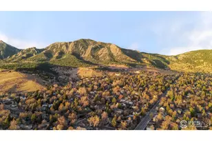 626 17th St, Boulder, CO 80302 - Photo 2