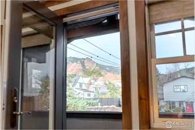 626 17th St, Boulder, CO 80302 - Photo 30