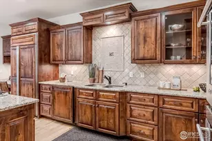 626 17th St, Boulder, CO 80302 - Photo 10