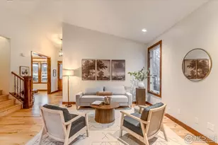 626 17th St, Boulder, CO 80302 - Photo 14