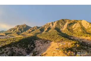 626 17th St, Boulder, CO 80302 - Photo 48