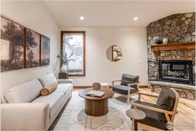 626 17th St, Boulder, CO 80302 - Photo 16