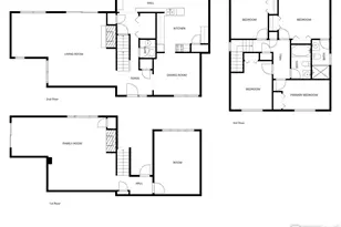 1037 Wagonwheel Gap Rd, Boulder, CO 80302 - Photo 30