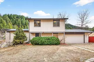 1037 Wagonwheel Gap Rd, Boulder, CO 80302 - Photo 28