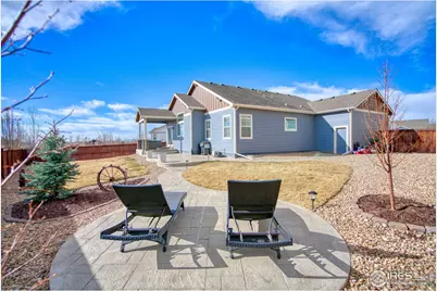 2115 Covered Bridge Pkwy, Windsor, CO 80550 - Photo 4