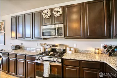 2115 Covered Bridge Pkwy, Windsor, CO 80550 - Photo 20