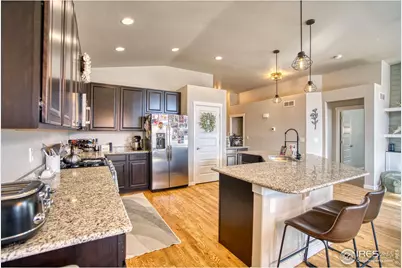2115 Covered Bridge Pkwy, Windsor, CO 80550 - Photo 18