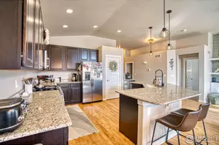 2115 Covered Bridge Pkwy, Windsor, CO 80550 - Photo 18