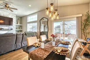 2115 Covered Bridge Pkwy, Windsor, CO 80550 - Photo 16