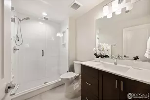 1786 Chestnut Ave, Erie, CO 80516 - Photo 42