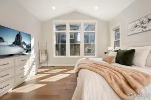 1786 Chestnut Ave, Erie, CO 80516 - Photo 30