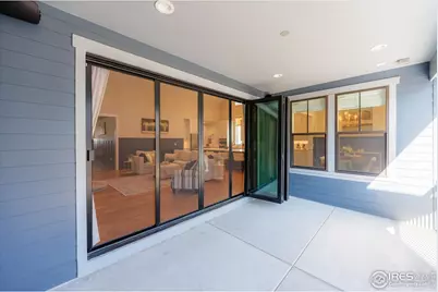 1786 Chestnut Ave, Erie, CO 80516 - Photo 46