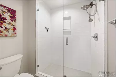 1786 Chestnut Ave, Erie, CO 80516 - Photo 40