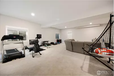 1786 Chestnut Ave, Erie, CO 80516 - Photo 36