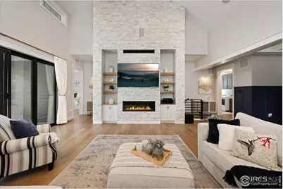 1786 Chestnut Ave, Erie, CO 80516 - Photo 2