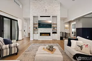 1786 Chestnut Ave, Erie, CO 80516 - Photo 2