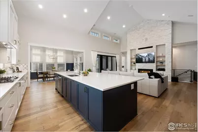 1786 Chestnut Ave, Erie, CO 80516 - Photo 26