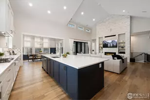 1786 Chestnut Ave, Erie, CO 80516 - Photo 26