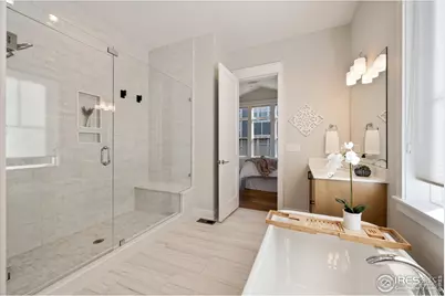 1786 Chestnut Ave, Erie, CO 80516 - Photo 20