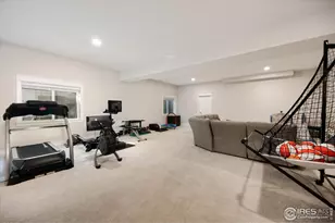 1786 Chestnut Ave, Erie, CO 80516 - Photo 34