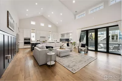 1786 Chestnut Ave, Erie, CO 80516 - Photo 4