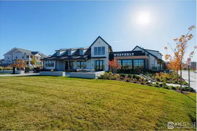 1786 Chestnut Ave, Erie, CO 80516 - Photo 48