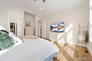 1786 Chestnut Ave, Erie, CO 80516 - Photo 30