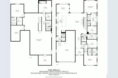 1786 Chestnut Ave, Erie, CO 80516 - Photo 50