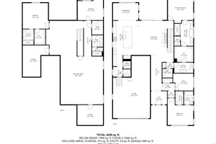 1786 Chestnut Ave, Erie, CO 80516 - Photo 50