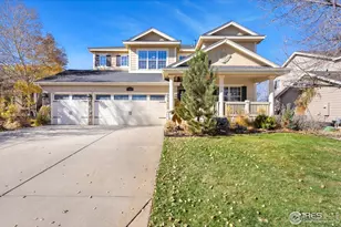 1842 Wood Duck Dr, Johnstown, CO 80534 - Photo 1