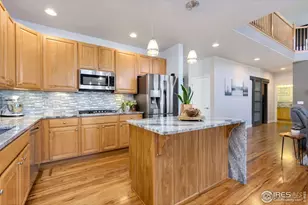 1842 Wood Duck Dr, Johnstown, CO 80534 - Photo 8