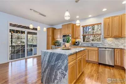 1842 Wood Duck Dr, Johnstown, CO 80534 - Photo 6