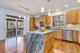 1842 Wood Duck Dr, Johnstown, CO 80534 - Photo 6