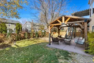 1842 Wood Duck Dr, Johnstown, CO 80534 - Photo 28
