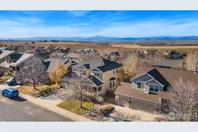 1842 Wood Duck Dr, Johnstown, CO 80534 - Photo 30