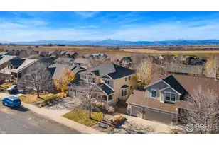 1842 Wood Duck Dr, Johnstown, CO 80534 - Photo 30