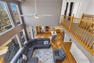 1842 Wood Duck Dr, Johnstown, CO 80534 - Photo 18