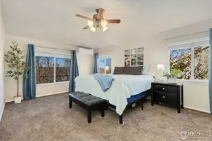 1842 Wood Duck Dr, Johnstown, CO 80534 - Photo 14