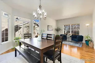 1842 Wood Duck Dr, Johnstown, CO 80534 - Photo 4