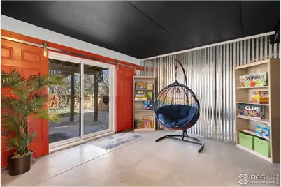 1842 Wood Duck Dr, Johnstown, CO 80534 - Photo 24