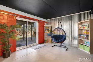 1842 Wood Duck Dr, Johnstown, CO 80534 - Photo 24