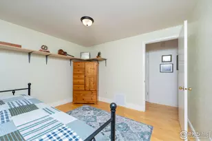 12788 Sheramdi St, Longmont, CO 80503 - Photo 14